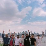 [방탄소년단] 핫<b>쉬</b>