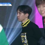 [프로듀스] 17 우ㅈl분이랑 이인수같은옷<b>입음</b>!-!