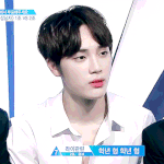 [프로듀스] <b>학년</b>이 데뷔할수있을까