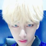 [방탄소년단] <b>태태</b>
