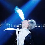 [방탄소년단] <b>찜</b>니야