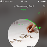 [세븐틴] 12위<b>진입</b>ㅠㅠ