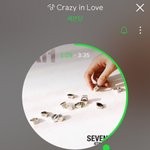 [세븐틴] 카운트다운뿌앱에서