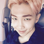 [방탄소년단] 낮누