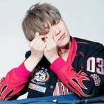 [방탄소년단] <b>배달</b>왔어요