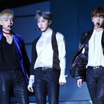 [방탄소년단] 간다