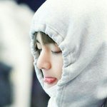 [방탄소년단] 이거