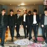 [방탄소년단] 어그로들이 <b>예언</b>하는 방탄