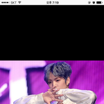 [프듀2] 너네들 김종현