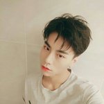 [프로듀스] 김상균짤좀뿌려주라ㅠㅠㅠㅠ