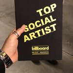 [방탄소년단] 애들 좋아하는 거 너무 <b>뿌듯</b>해