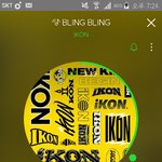 [아이콘] 스밍하다확인하는건데