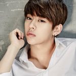 [BAP] 네이놈 메인기사인데 댓이 없으니 가자