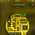 [아이콘] 욕먹을거같은데 자존심 <b>상해</b>
