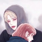 [드루와] 판녀들아 너네가 소설에서 <b>여주</b>라면 남주가
