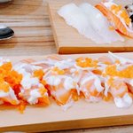 아리따움 리얼<b>앰</b><b>플</b>컬러코랙터