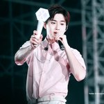 [EXO] 공지정화) ❤❤<b>HAPPY</b> SUHO DAY❤❤