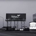 아니 내가 조카 감정이입하면서 보는데 <b>원더케이</b> 뭐야