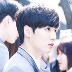 [프듀2] 샤이니 김종현과 플레디스 김종현의 공통점