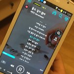 [세븐틴] 오후 6시에 12위면 <b>선방</b> 때린거야