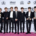 [방탄소년단] 태태야 ㅋㅋㅋㅋㅋㅋ