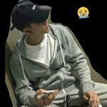 [프로듀스] <b>진영</b>이 이거 약간