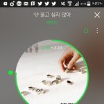[세븐틴] 스밍제발