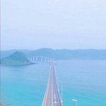 나 오늘 처음 <b>생리</b>했는데..도와주라