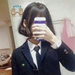 씨<b>1</b>발 좢같아 씨<b>1</b>발