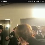 [방탄소년단] <b>외국</b>넘나프리한것..