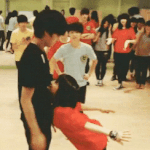[드루와] 귀여웠던 초등학교 6년 동안의 짝사랑