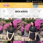 [드루와] 이옷에 <b>에코</b>백 무슨색살까ㅊㅂ좀
