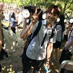 [EXO] 애들도 힘들고