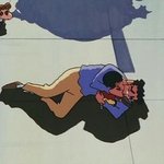 [드루와] 짱구 극장판 진짜 추반해보자 ㄹㅇ 다 드루와