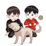 [프듀2] 프로듀스갤에서 새로 떠오르는 <b>조합</b>