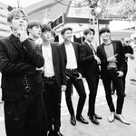 [방탄소년단] <b>허전</b>하다뭔가