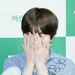 [인피니트] 꺄르르