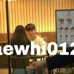 [프듀2] 더는 외면할 수 없이 커져가는 <b>story</b>