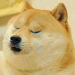 [댓글부탁해] 치킨 <b>당분간</b> 끊을수 있는 영상임