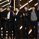 [방탄소년단] 근데진짜아직도안믿겨