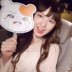 아이돌 앨범 다 못모은게 잘못인가?