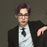 [시우민] 시우민...아니 김<b>실장</b>님???