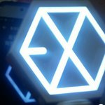 [EXO] 헐 나 <b>연동</b>함