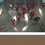[댓글부탁해] 엑소 안무 <b>표절</b>한 세븐틴