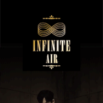 [인피니트] 이런거 너무 <b>조타</b> ㄹㅇ