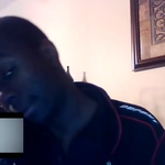 [뉴이스트] <b>여왕</b>의기사 해외 반응