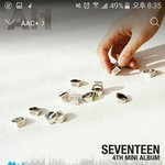 [세븐틴] 아 진짜 눈물나 어쩌지