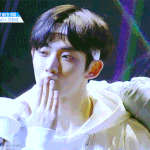 [프로듀스] 나 원래 계정 하니<b>로만</b> 투표했는데