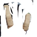 [EXO] 아니 __ 오른손 손가락 2개 <b>골절</b>됨ㅋㅋㅋ