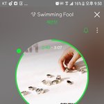 [세븐틴] 얘들아 내일 최소한 몇시까지 가야할까????